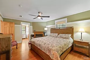 706 Crooked Oak Dr, Pensacola, FL 32514 - Photo 35