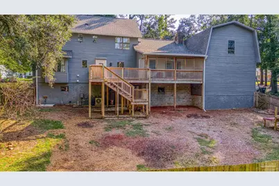 706 Crooked Oak Dr, Pensacola, FL 32514 - Photo 61