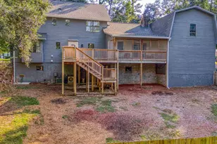 706 Crooked Oak Dr, Pensacola, FL 32514 - Photo 61