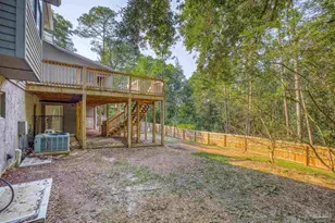 706 Crooked Oak Dr, Pensacola, FL 32514 - Photo 59