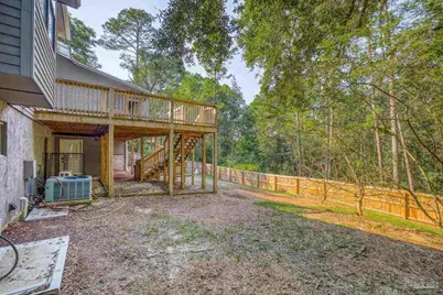 706 Crooked Oak Dr, Pensacola, FL 32514 - Photo 59