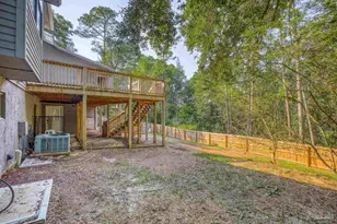 706 Crooked Oak Dr, Pensacola, FL 32514 - Photo 59