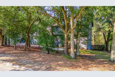 706 Crooked Oak Dr, Pensacola, FL 32514 - Photo 7