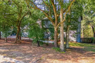 706 Crooked Oak Dr, Pensacola, FL 32514 - Photo 7