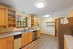 706 Crooked Oak Dr, Pensacola, FL 32514 - Photo 23