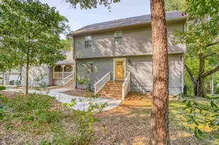 706 Crooked Oak Dr, Pensacola, FL 32514 - Photo 11