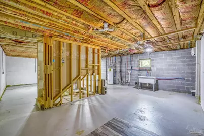 706 Crooked Oak Dr, Pensacola, FL 32514 - Photo 49