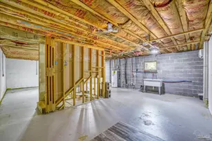 706 Crooked Oak Dr, Pensacola, FL 32514 - Photo 49