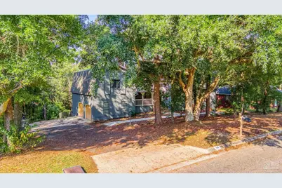 706 Crooked Oak Dr, Pensacola, FL 32514 - Photo 5