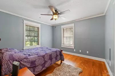 706 Crooked Oak Dr, Pensacola, FL 32514 - Photo 41