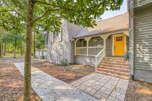 706 Crooked Oak Dr, Pensacola, FL 32514 - Photo 3