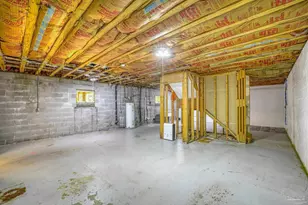 706 Crooked Oak Dr, Pensacola, FL 32514 - Photo 51