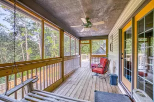 706 Crooked Oak Dr, Pensacola, FL 32514 - Photo 55