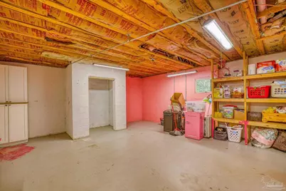 706 Crooked Oak Dr, Pensacola, FL 32514 - Photo 47