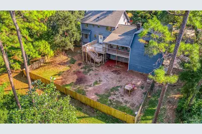 706 Crooked Oak Dr, Pensacola, FL 32514 - Photo 67