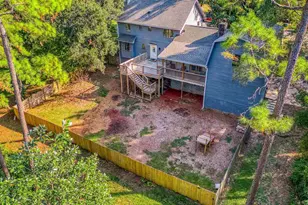 706 Crooked Oak Dr, Pensacola, FL 32514 - Photo 67