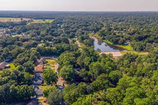 706 Crooked Oak Dr, Pensacola, FL 32514 - Photo 71