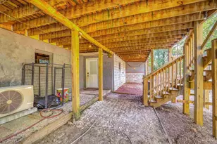 706 Crooked Oak Dr, Pensacola, FL 32514 - Photo 53