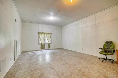 706 Crooked Oak Dr, Pensacola, FL 32514 - Photo 45