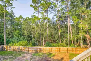 706 Crooked Oak Dr, Pensacola, FL 32514 - Photo 65