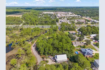 7924 Newport St, Navarre, FL 32566 - Photo 15