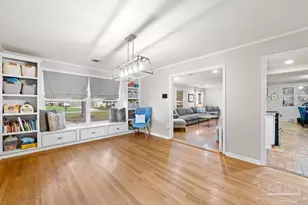 3847 Dunwoody Dr, Pensacola, FL 32503 - Photo 9