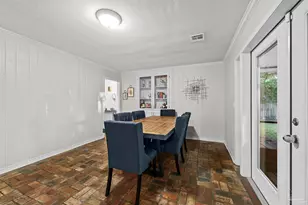 3847 Dunwoody Dr, Pensacola, FL 32503 - Photo 15