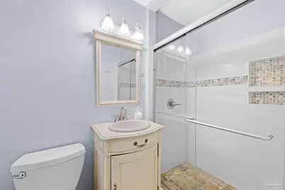 3847 Dunwoody Dr, Pensacola, FL 32503 - Photo 19