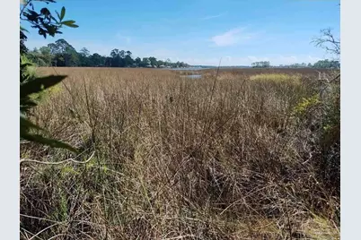 4757 Bayside Blvd, Milton, FL 32583 - Photo 3