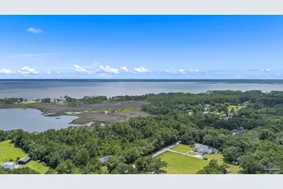 4757 Bayside Blvd, Milton, FL 32583 - Photo 11