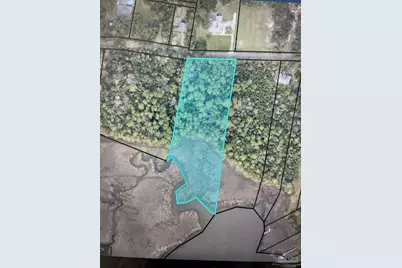 4757 Bayside Blvd, Milton, FL 32583 - Photo 17