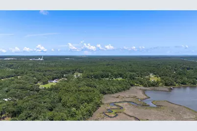 4757 Bayside Blvd, Milton, FL 32583 - Photo 7