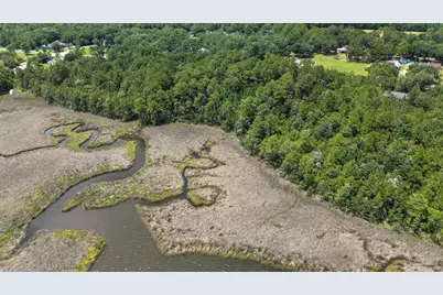 4757 Bayside Blvd, Milton, FL 32583 - Photo 15