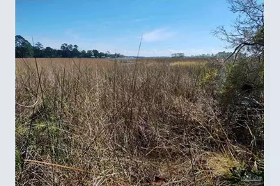 4757 Bayside Blvd, Milton, FL 32583 - Photo 5