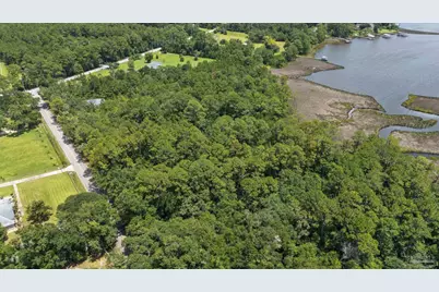 4757 Bayside Blvd, Milton, FL 32583 - Photo 13