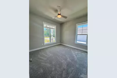 2473 Okatie Ln, Cantonment, FL 32533 - Photo 19