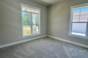 2473 Okatie Ln, Cantonment, FL 32533 - Photo 19