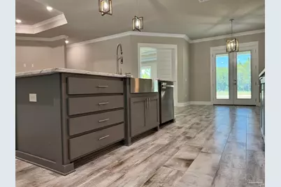 2473 Okatie Ln, Cantonment, FL 32533 - Photo 13