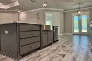 2473 Okatie Ln, Cantonment, FL 32533 - Photo 13