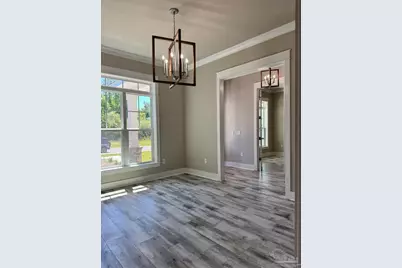 2473 Okatie Ln, Cantonment, FL 32533 - Photo 5