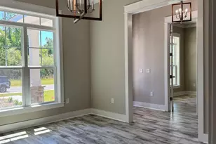 2473 Okatie Ln, Cantonment, FL 32533 - Photo 5