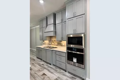 2473 Okatie Ln, Cantonment, FL 32533 - Photo 11