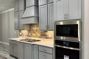 2473 Okatie Ln, Cantonment, FL 32533 - Photo 11