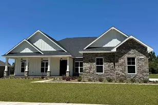 2473 Okatie Ln, Cantonment, FL 32533 - Photo 1