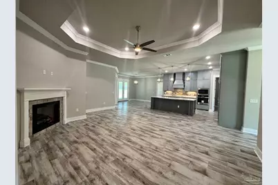 2473 Okatie Ln, Cantonment, FL 32533 - Photo 15