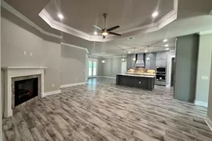 2473 Okatie Ln, Cantonment, FL 32533 - Photo 15