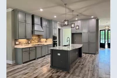 2473 Okatie Ln, Cantonment, FL 32533 - Photo 9