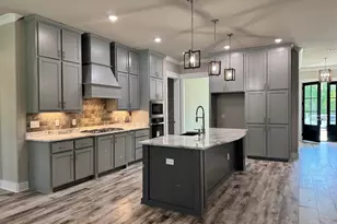 2473 Okatie Ln, Cantonment, FL 32533 - Photo 9