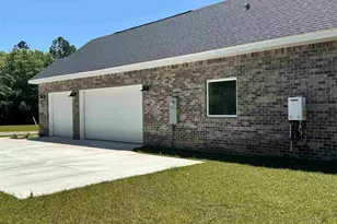 2473 Okatie Ln, Cantonment, FL 32533 - Photo 3