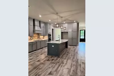 2473 Okatie Ln, Cantonment, FL 32533 - Photo 7